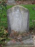 image of grave number 524684